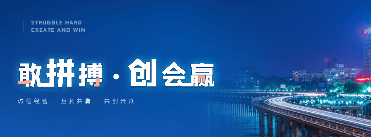 肇庆西门塔尔牛繁育场